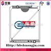 Auto Radiator Supplier For MercedesBenz oe: 9425000903/9425001503