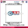 Factory Price Truck Radiator ForBENZ oe:032109920/11009035