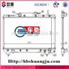 Newly brazed radiator ForToyota oe: 16400-03090/16400-74840