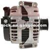 NEW HNROCK 12V 220A ALTERNATOR 0121813023 0121813123 0009060200 A0009060200 FOR MERCEDES-BENZ