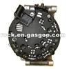 NEW HNROCK 12V 180A ALTERNATOR 0121715029 0121715129 FOR MERCEDES-BENZ