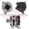 NEW HNROCK 12V 150A ALTERNATOR 0125711002 0125711047 FOR VOLVO