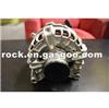 NEW HNROCK 12V 210A ALTERNATOR 0125813002 0125813009 FOR BMW