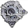NEW HNROCK 12V 180A ALTERNATOR 0125812002 FOR BMW