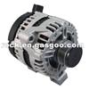 NEW HNROCK 12V 215A ALTERNATOR 0125711014 FOR VOLVO