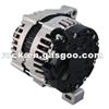 NEW HNROCK 12V 215A ALTERNATOR 0125711014 FOR VOLVO
