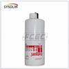 Top selling Original Truck Diesel engine parts oil Filter LF3806