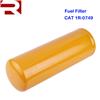 CAT 1R-0749 High Efficiency Excavator Filter