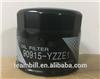 90915-yzze1 for Camry Corolla Selina Yaris AVENSIS RAV4 engine oil filter auto parts