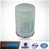 Wholesale Price 4183853 Oil Filter For Excavator