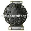 NEW HNROCK 12V 150A ALTERNATOR 0125711059 0125711017 CA1928IR LRA02977 23925 FOR CITROËN FORD PEUGEOT