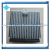 ND447600-0651 Evaporator For PC200-6 Excavator