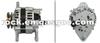 NEW HNROCK 12V 70A ALTERNATOR F00H1070000 23100-6T002 LR170-756 FOR NISSAN MISTRAL