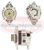 NEW HNROCK 12V 70A ALTERNATOR F00H1070001 23100-0M000 LR170-743 FOR NISSAN ALMERA