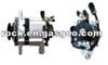 NEW HNROCK 12V 80A ALTERNATOR F00H1080000 8971876581 8971876582 LR160-447 FOR ISUZU 100P TROOPER