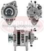 NEW HNROCK 12V 80A ALTERNATOR F00H1080001 8973272181 LR180-513B FOR ISUZU RODEO