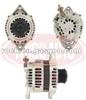 NEW HNROCK 12V 90A ALTERNATOR F00H1090000 23100-VC100 LR190-752 FOR NISSAN PATROL