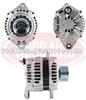 NEW HNROCK 12V 90A ALTERNATOR F00H1090001 8973618710 8973697161 LR190-763 FOR ISUZU RODEO