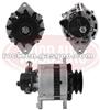 NEW HNROCK 12V 90A ALTERNATOR F00H1090006 9120335001 LR190-502B FOR NISSAN VANETTE CARGO