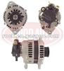 NEW HNROCK 12V 100A ALTERNATOR F00H1100004 8971891134 LR1100-502 LR1100-503 FOR OPEL ASTRA