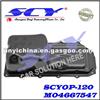 Oil Pan For DODGE OEM# 4556666 4667547