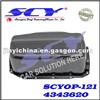 Oil Pan For DODGE OEM# 4343620 4397768