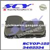 Oil Pan For DODGE OEM# 3462334 4240153