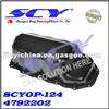 Oil Pan For DODGE OEM# 4792202 264227
