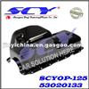 Oil Pan For DODGE OEM# 53020133 53020914