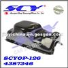 Oil Pan For DODGE OEM# 4387346 264230