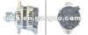 NEW HNROCK 24V 50A ALTERNATOR F00H2050000 8980750260 8980298872 LR250-708 FOR ISUZU 700P