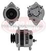 NEW HNROCK 24V 70A ALTERNATOR F00H2070000 23100-WJ116 LR270-702 FOR NISSAN