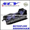 Oil Pan For DODGE OEM# 53020914AB 264233
