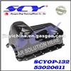 Oil Pan For DODGE OEM# 53020611 53020911
