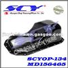 Oil Pan For DODGE OEM# MD156465 264247