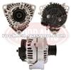 NEW HNROCK 24V 80A ALTERNATOR F00B2080000 905710100056 0124555007 FOR VW