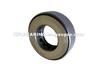 King Pin Thrust Ball Bearings TAG45-1