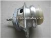 OE Quality front support engine mout, Right, fit for Range- Rover Sport KKB500630 NEW