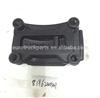 RH 81962100554 81962100547 LH 81962100555 81962100548 Heavy Duty european truck auto engine parts MAN TGA Truck Engine mounting