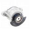 Auto parts engine mounting for Mercedes w204 w212 2042400917 2042404317