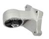 Front Engine Mount 4593383AB/4593383AA For 2001-2006 Chrysler Sebring Dodge Stratus