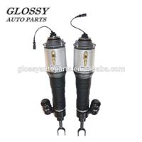 Glossy Air Shock Absorber For VW Phaeton Bentley 3D0 616 039D/S/AA 3D0 616 040 D/S/AA 3D0616039 3D0616040 Air Strut