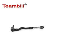 Auto parts tie rod assembly for B.M.W E46 32112228785 / 3211 2228 785