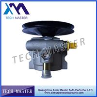 Steering System Manufacturer Factory Power Steering Pump OE NO. 948031 948070 5948014 5948024 948020