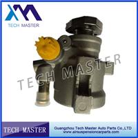 Suspension Car Parts Auto Hydraulic Power Steering Pump for OE 1045758 95VW3A674AE 7M0145157Q