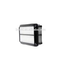 Factory Price Engine Air Filter Auto Spare Parts 17801-11080
