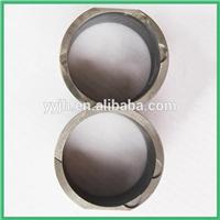 China factory bus air conditioner engine block cylinder sleeve/bitzer compressor cylinder liner puller/diesel engine cylinder