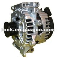 NEW HNROCK 12V 180A ALTERNATOR 0121715029 0121715129 FOR MERCEDES-BENZ