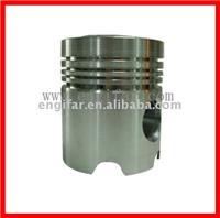 Deutz piston kits,KS piston, FL912 piston