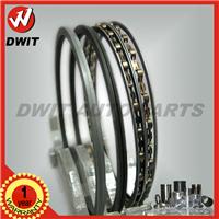 Fit for Daewoo Piston Rings NP960